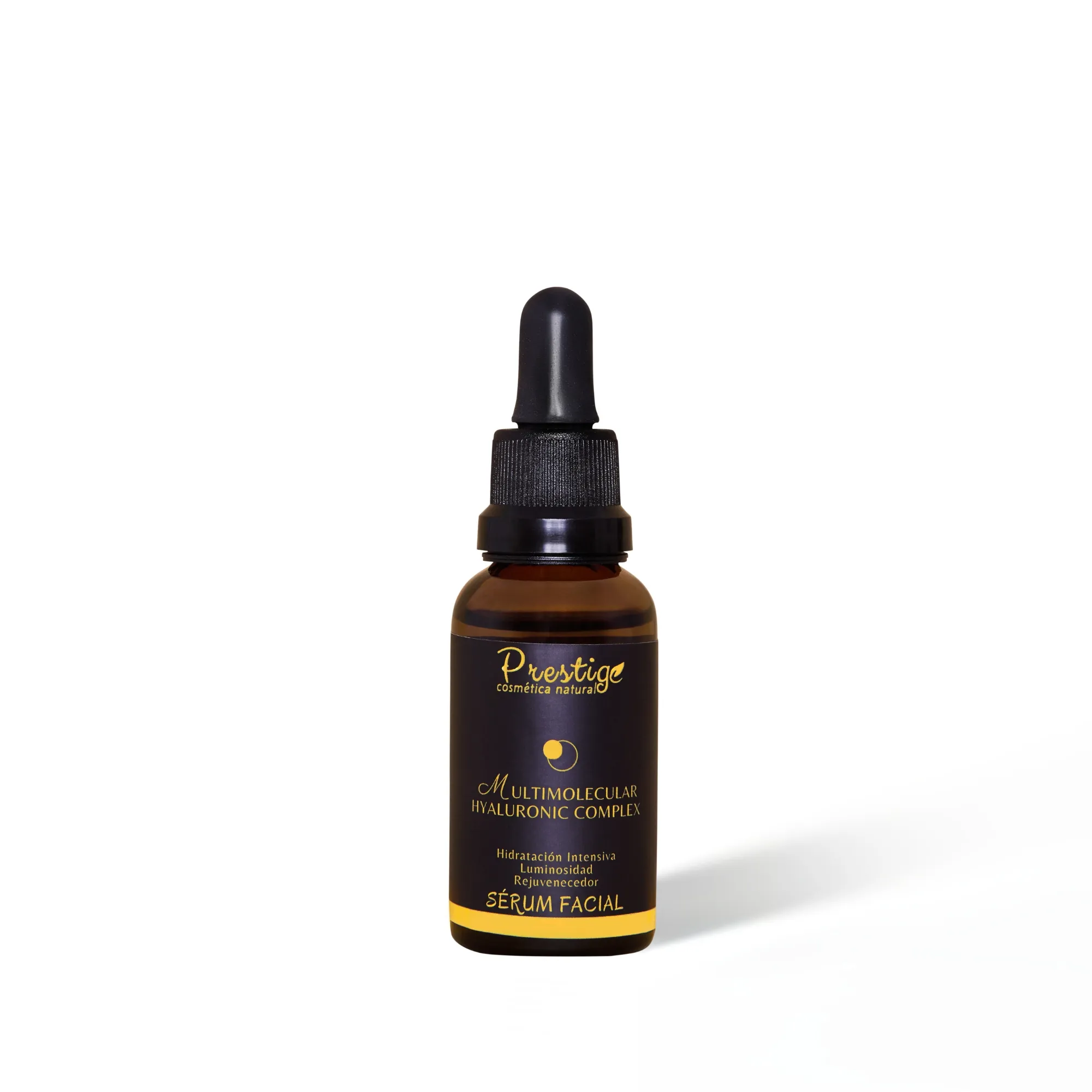 Serum Acido Hialuronico Prestige